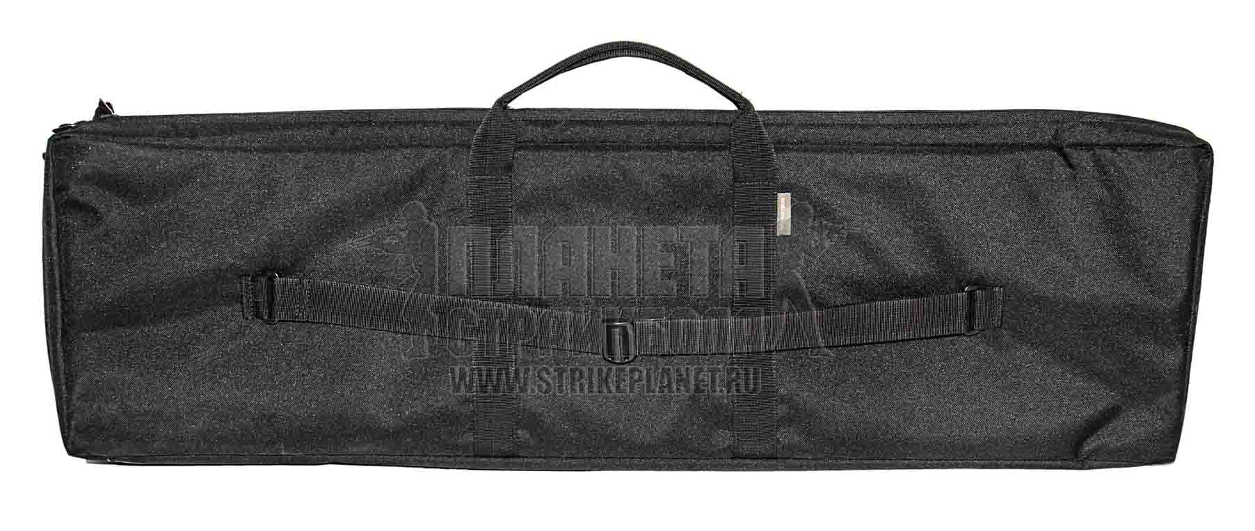 WARTECH 104SM A9