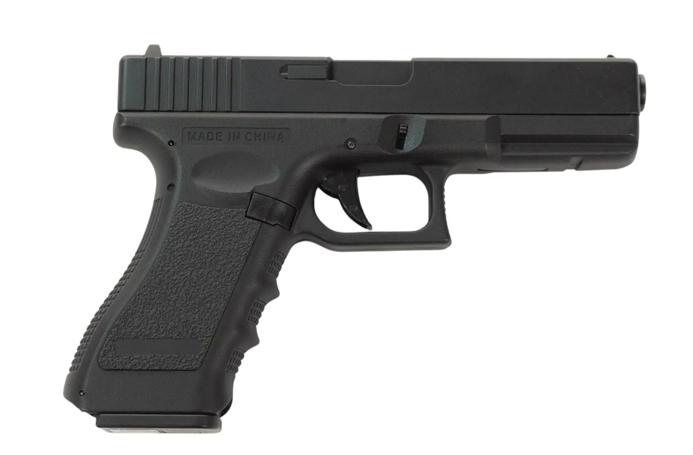 CYMA 18C CM030