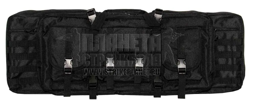 WoSporT 92SM