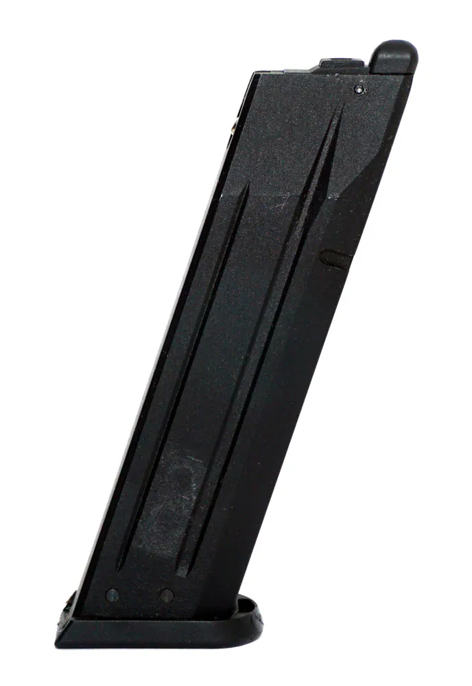 KJW KP13 25 MGP108