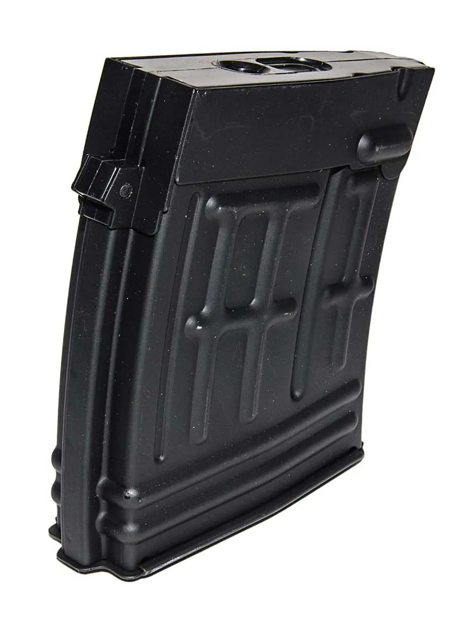 CYMA SVD90 C93
