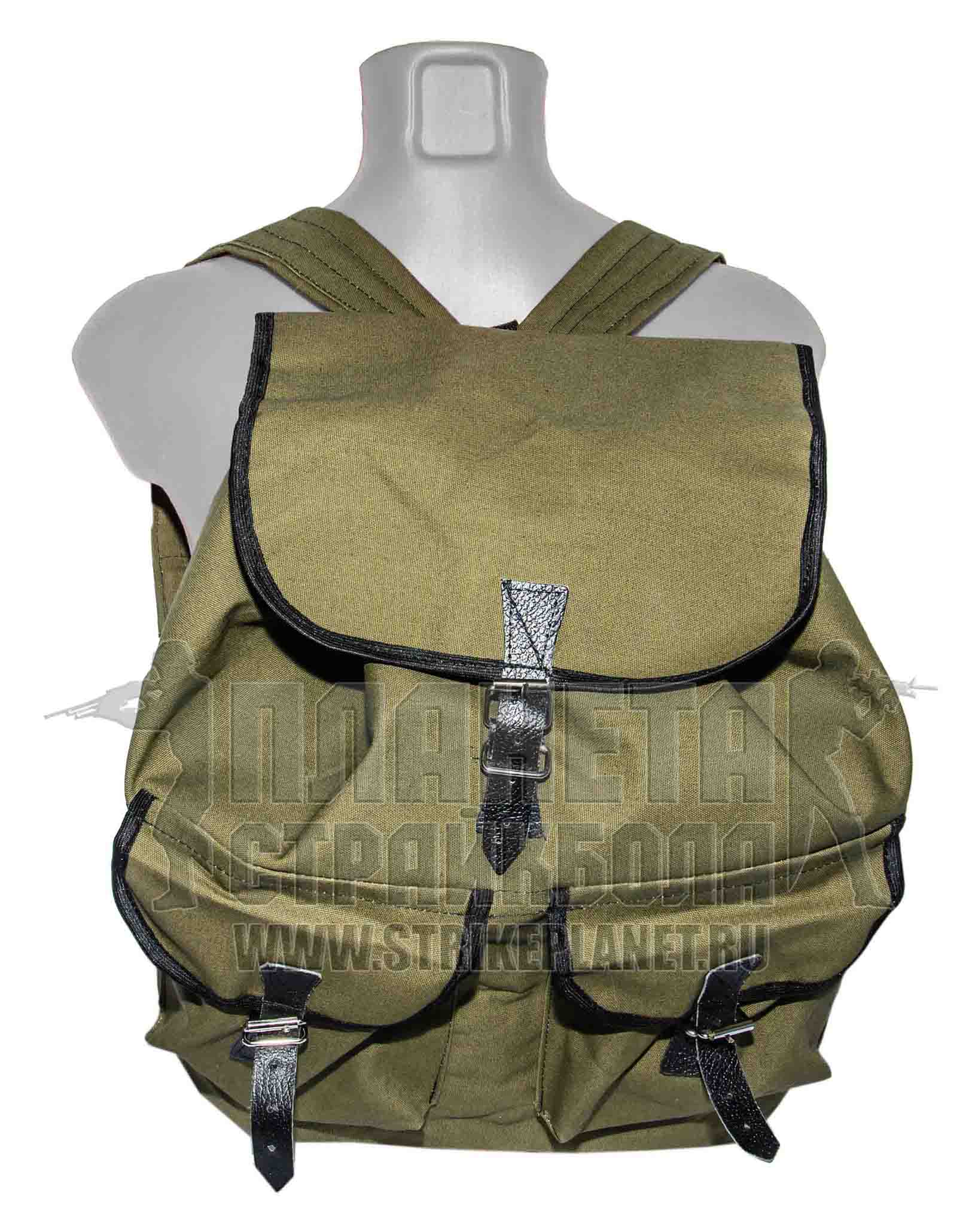 30L