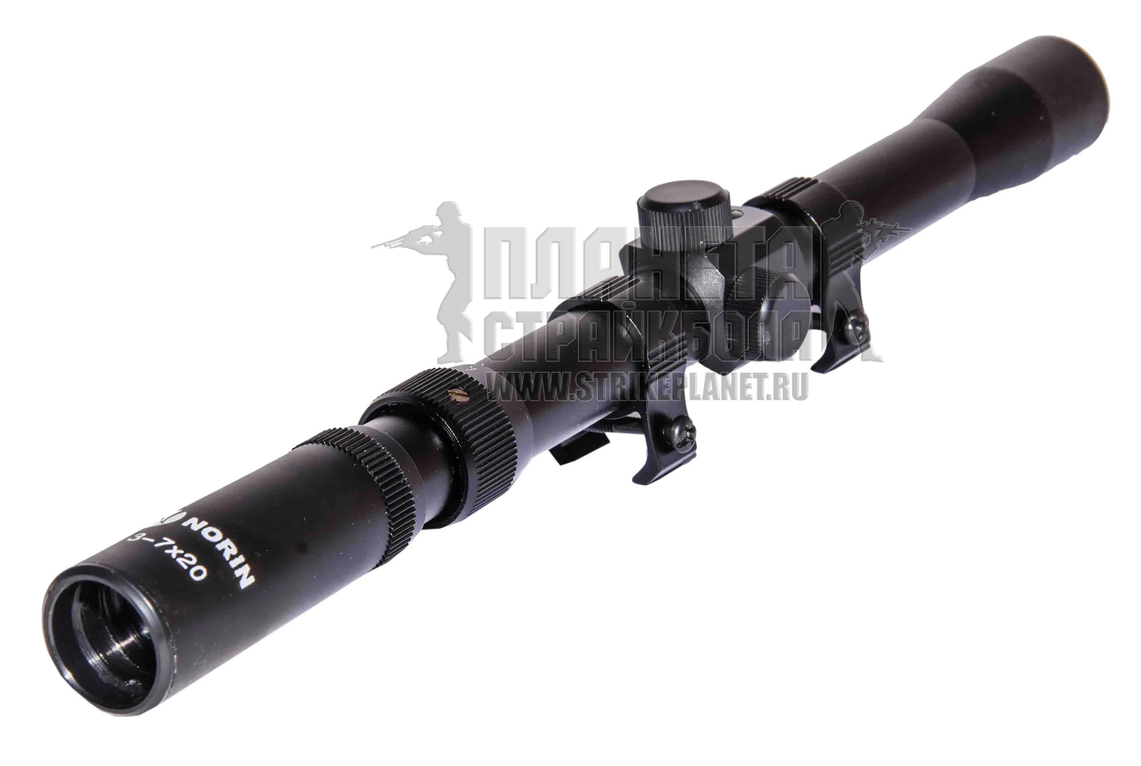 Norin 37X20 61535
