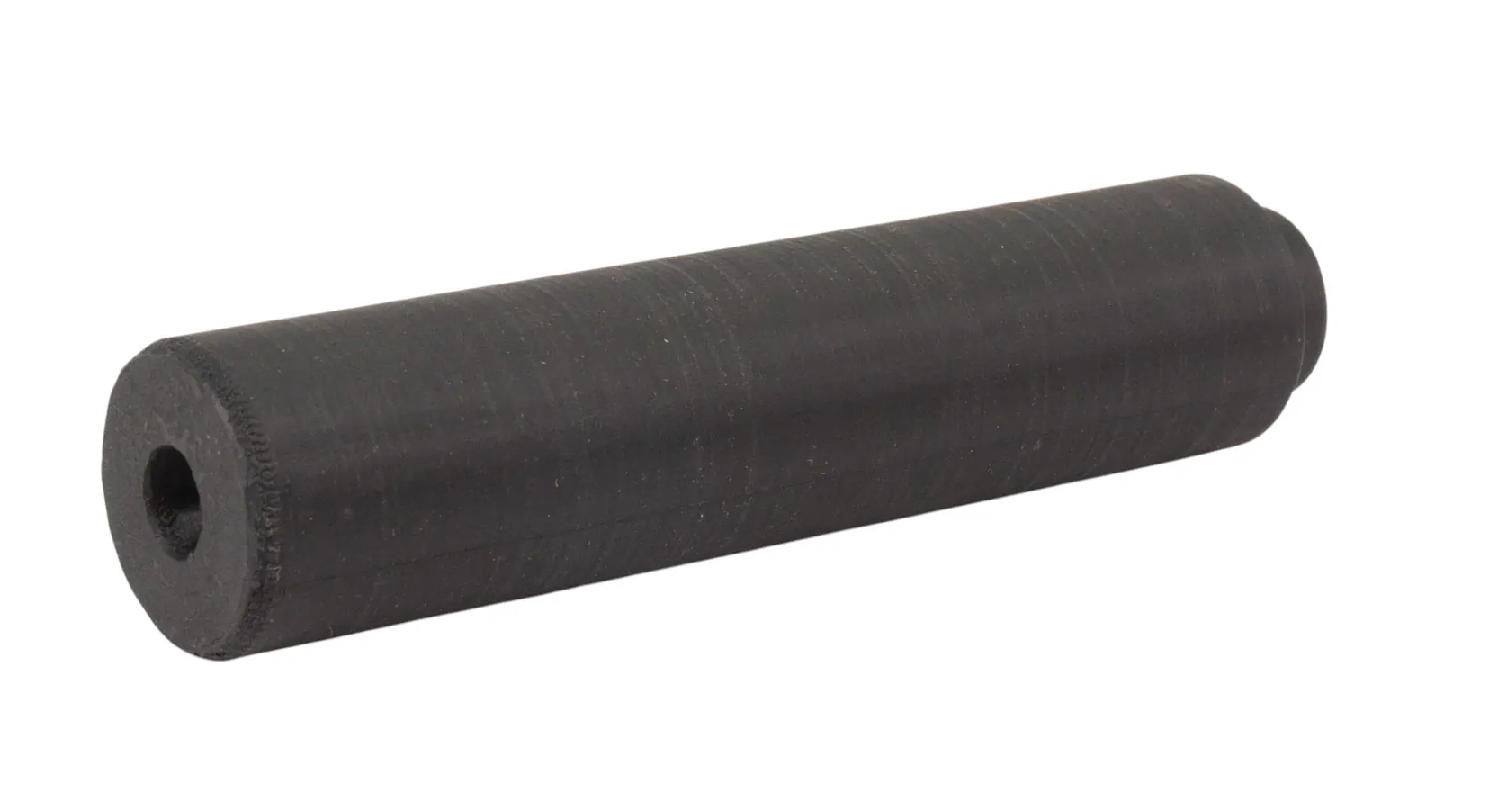 Strike GLUSHITEL 150 14MM 3D