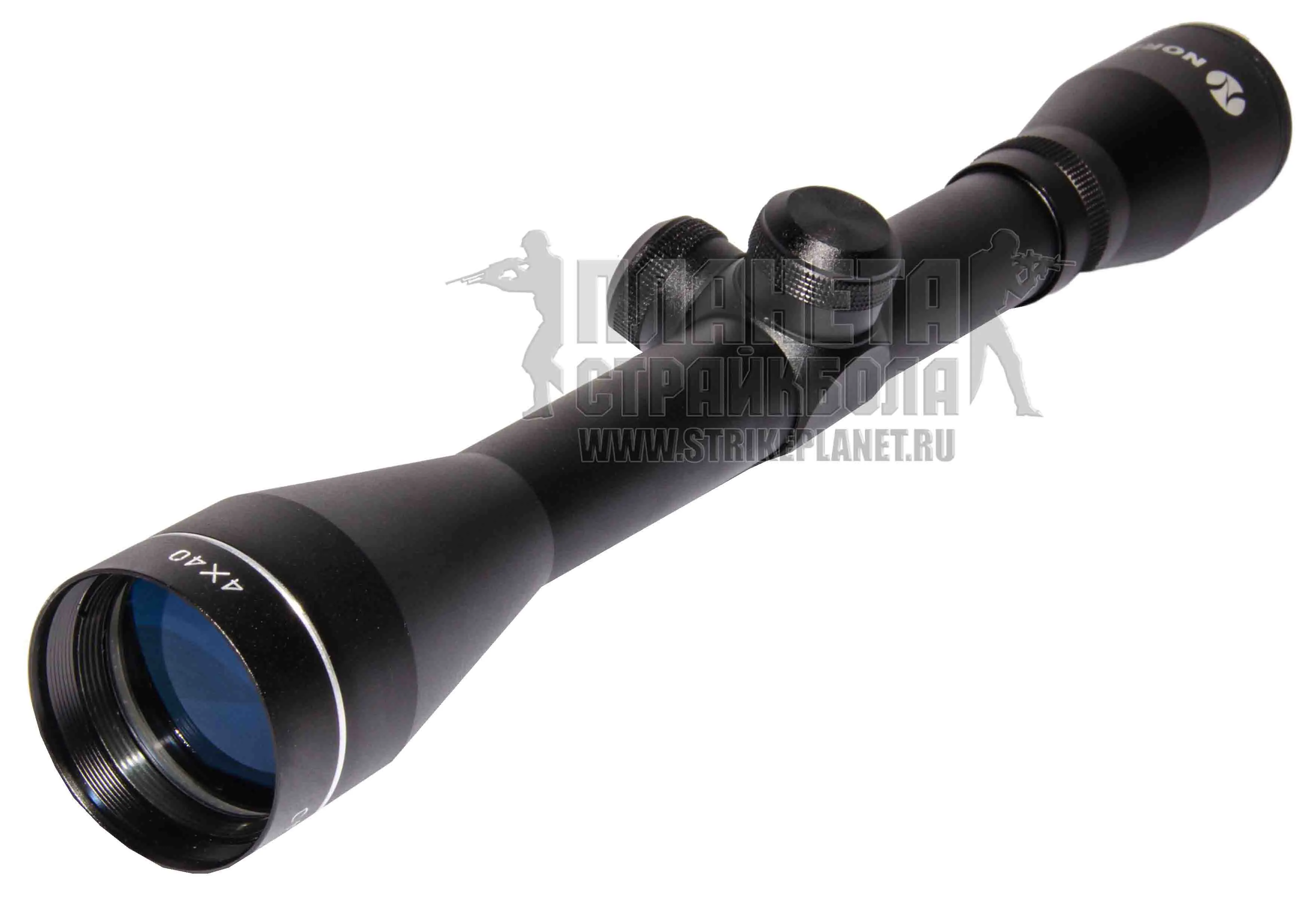 Norin 4X40 84312