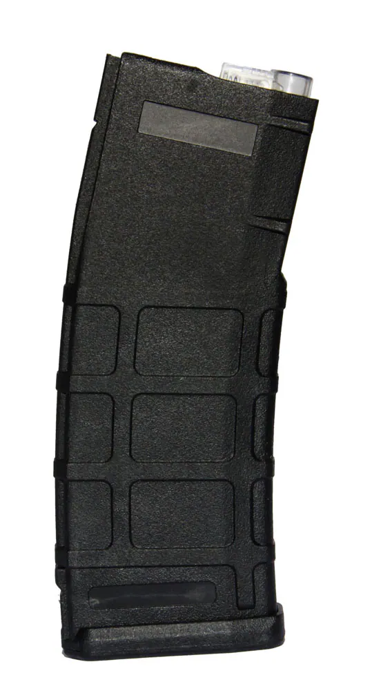 CYMA M4 420