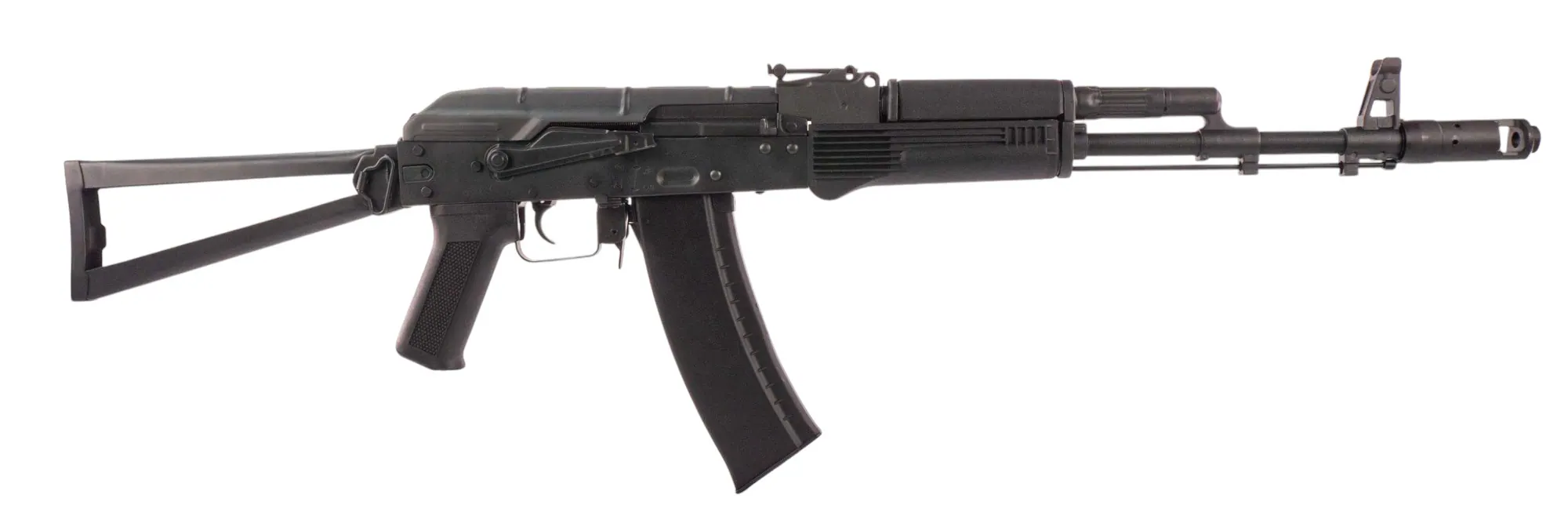 CYMA AK74 CM053