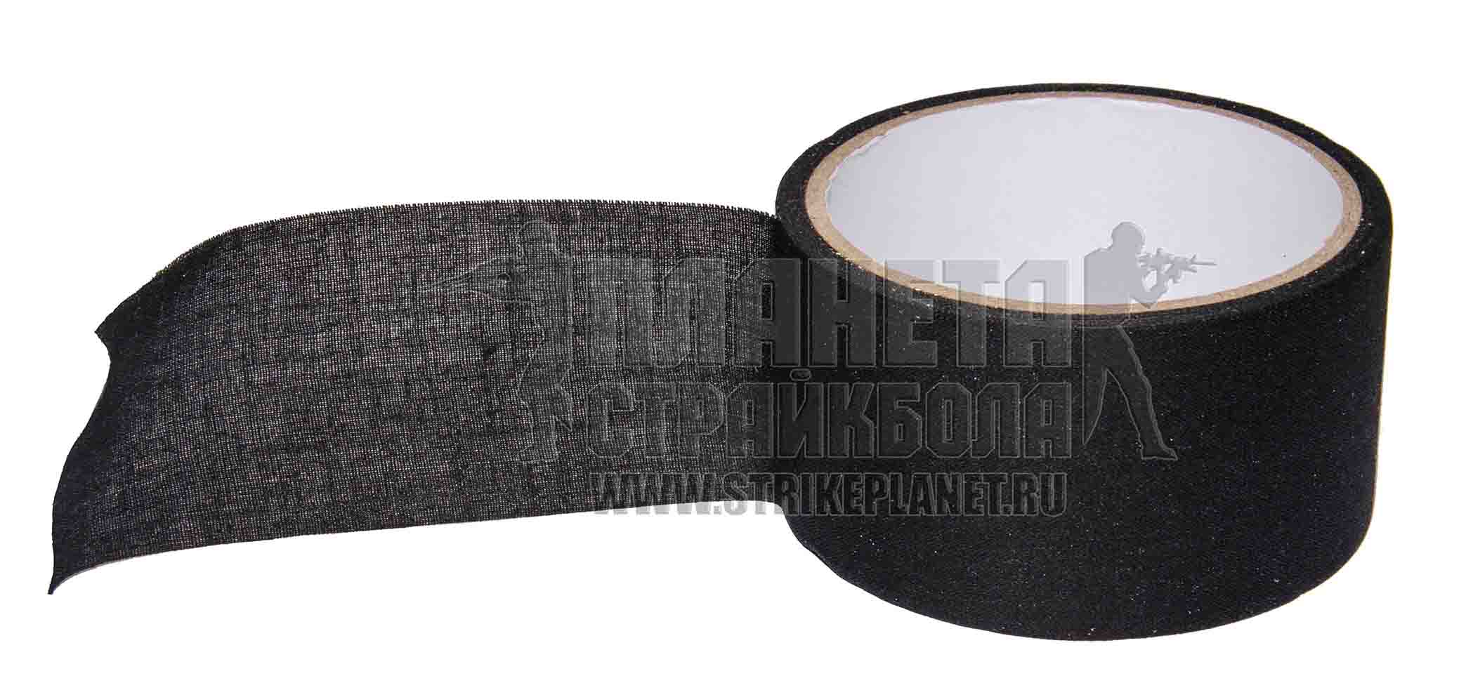 WoSporT 50MM 5M