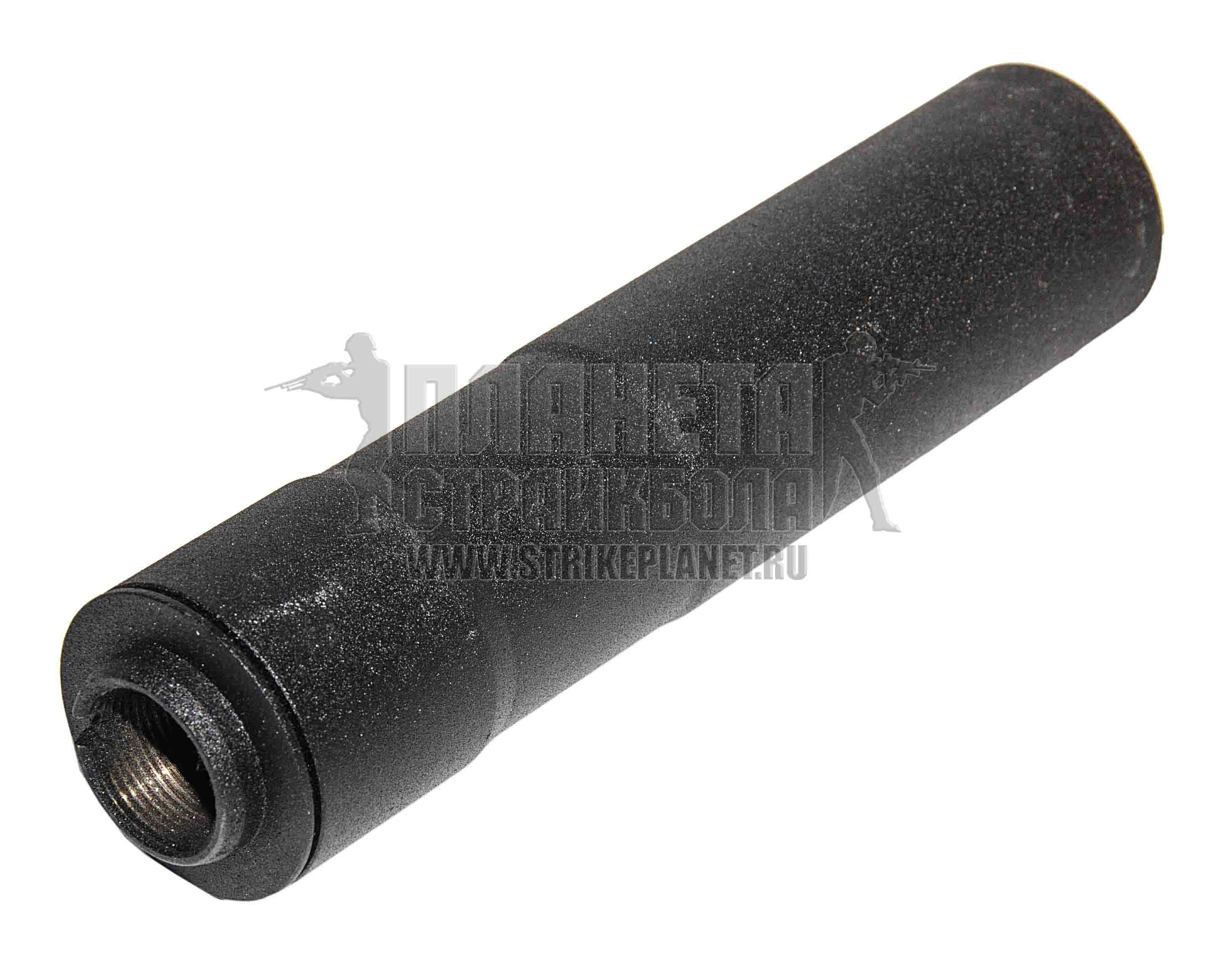 Дайс GLUSHITEL M24 1.5