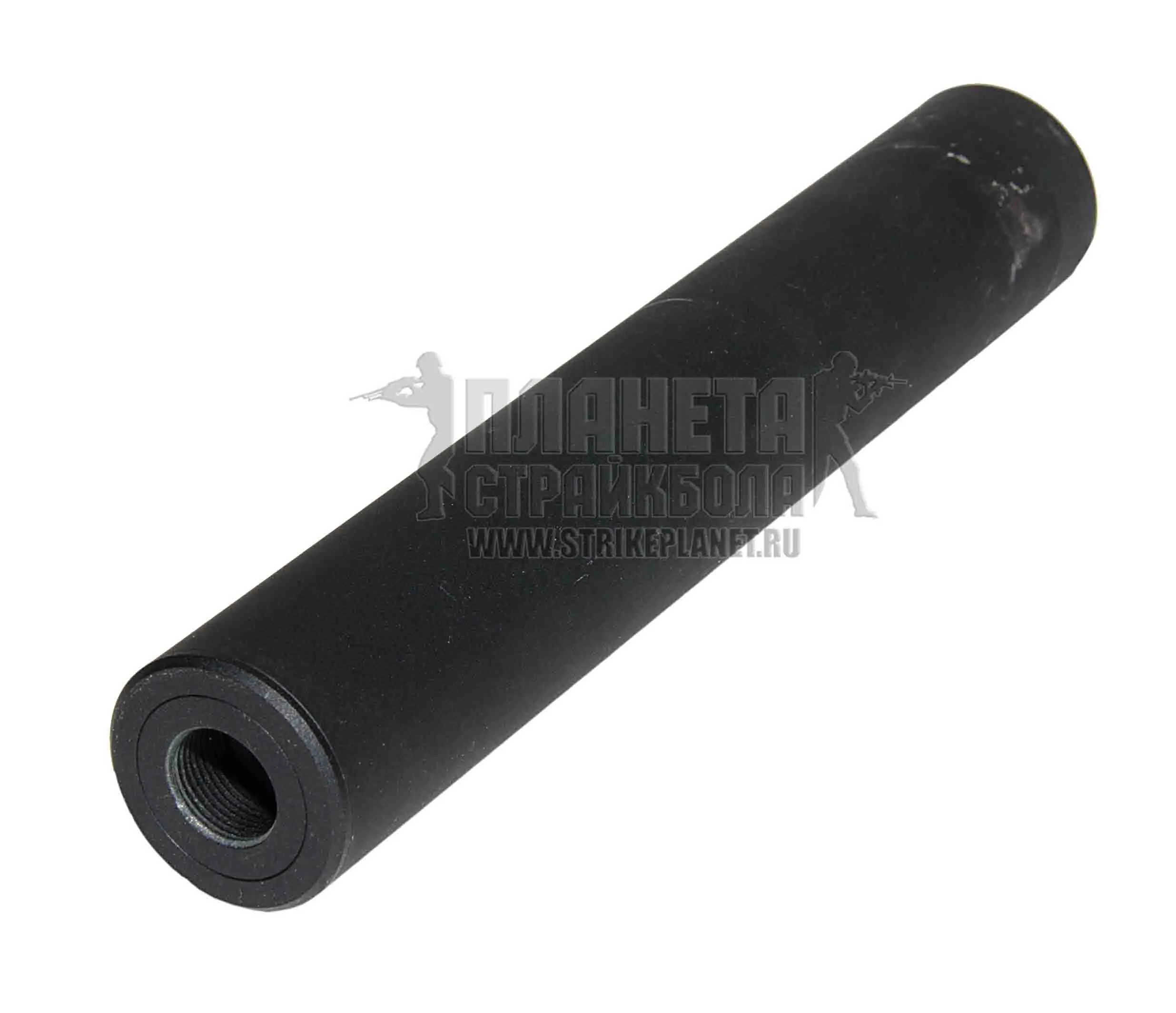 G&G GLUSHITEL 175MM 14MM