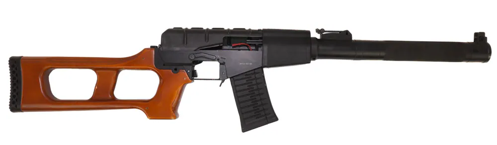 G&G