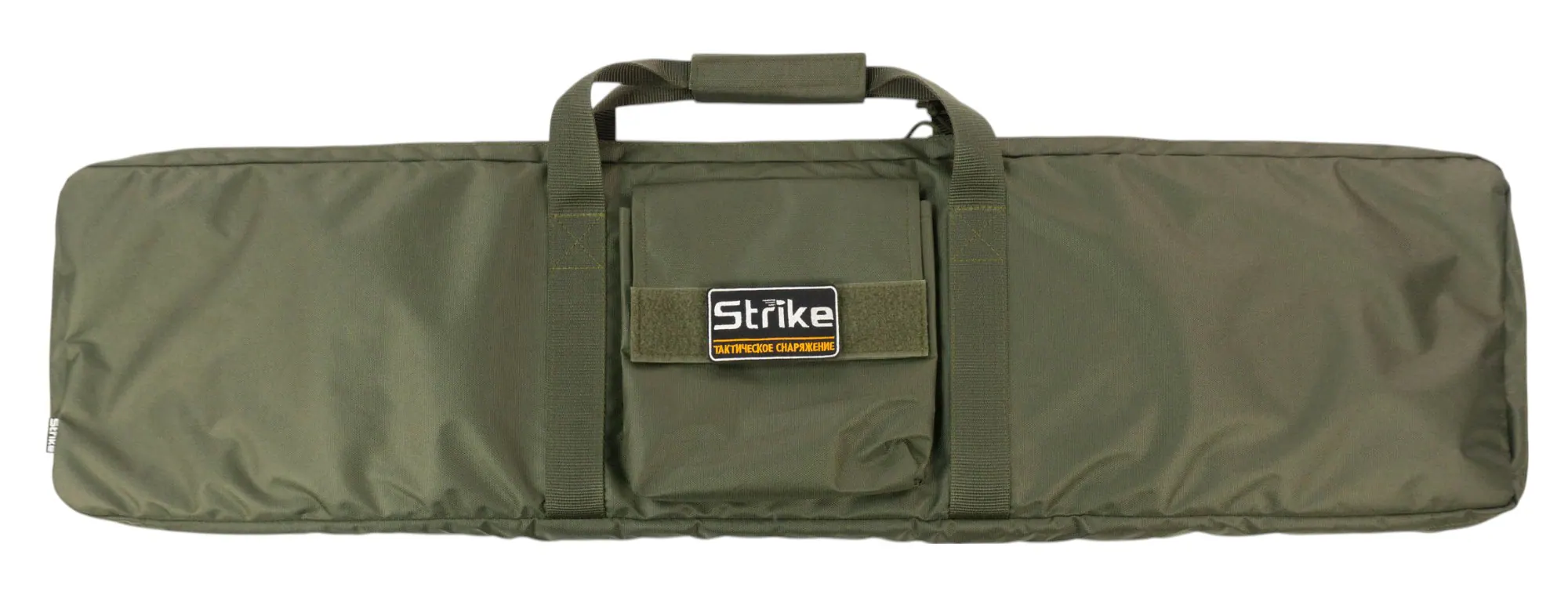Strike DLYA2 100SM