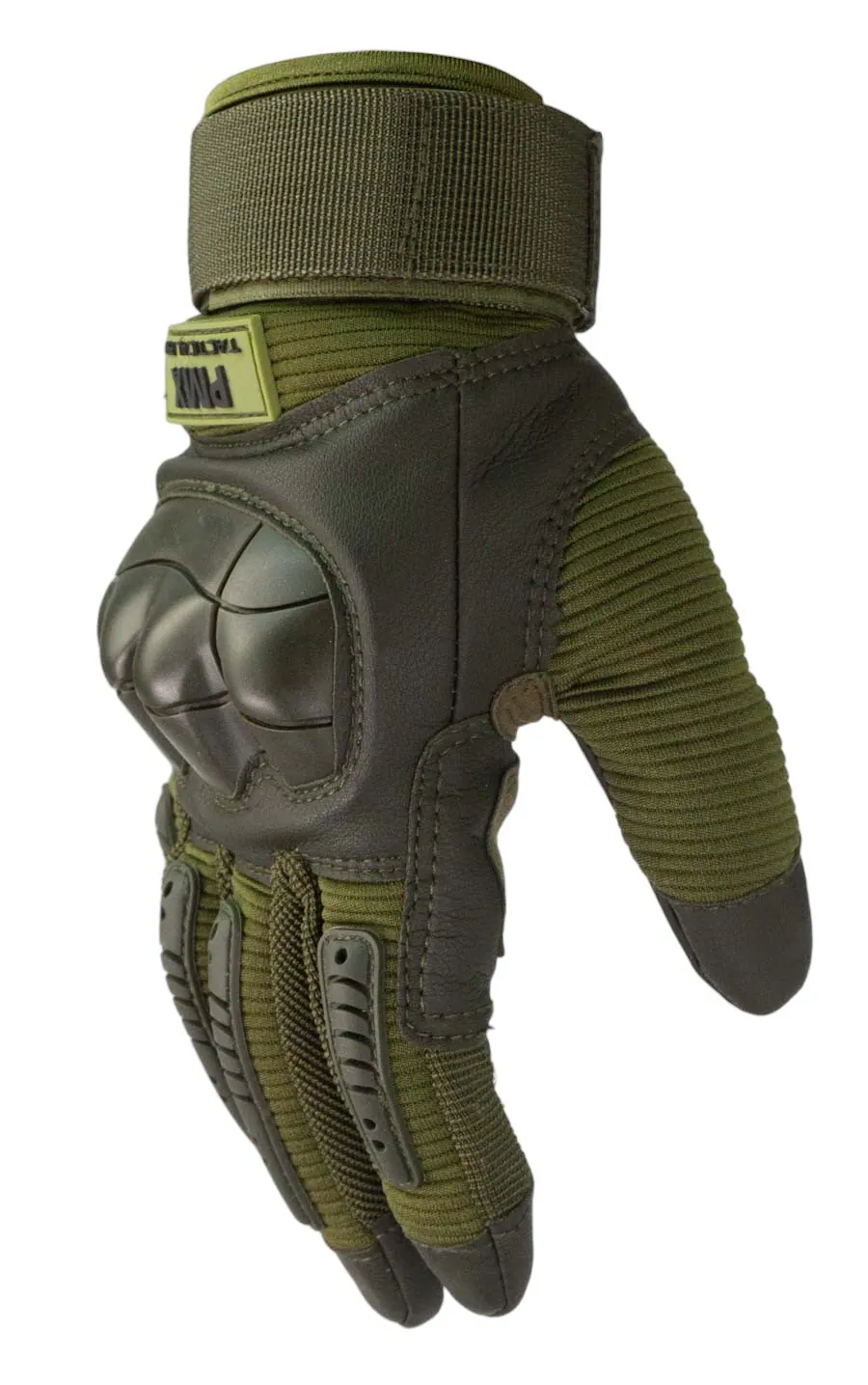PMX TACTICAL PRO PMX26L