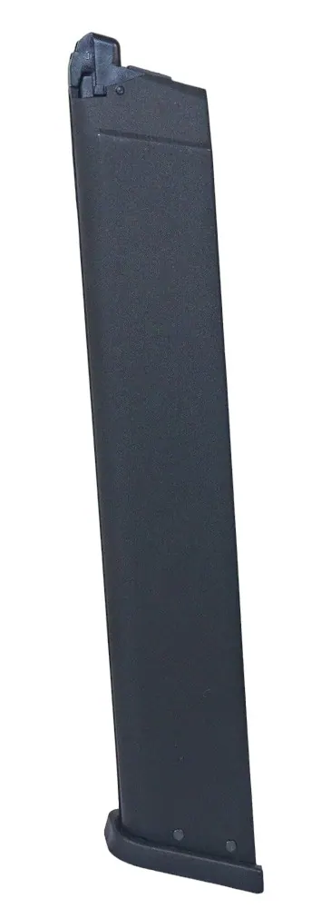 KJW