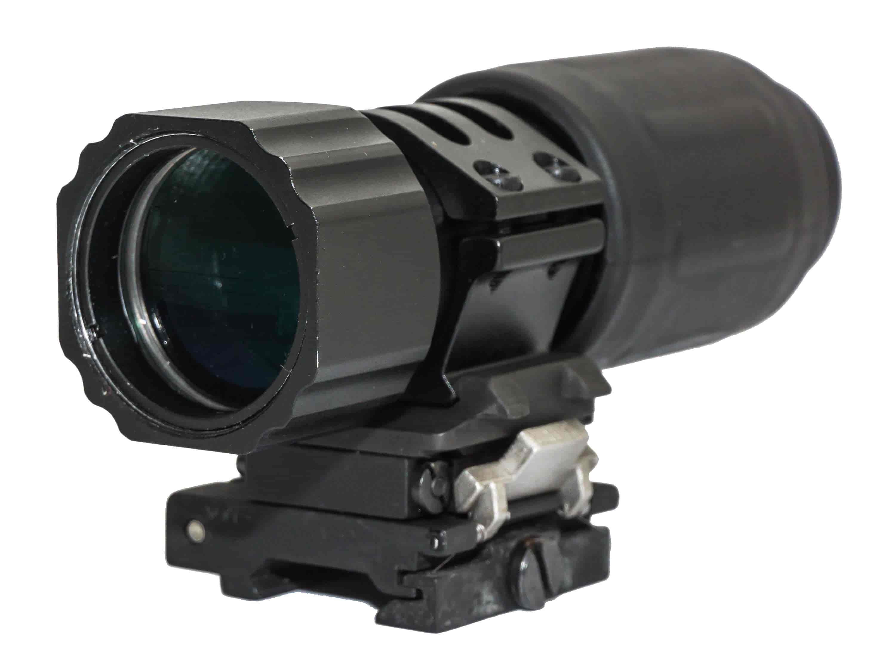SP 4X32B2