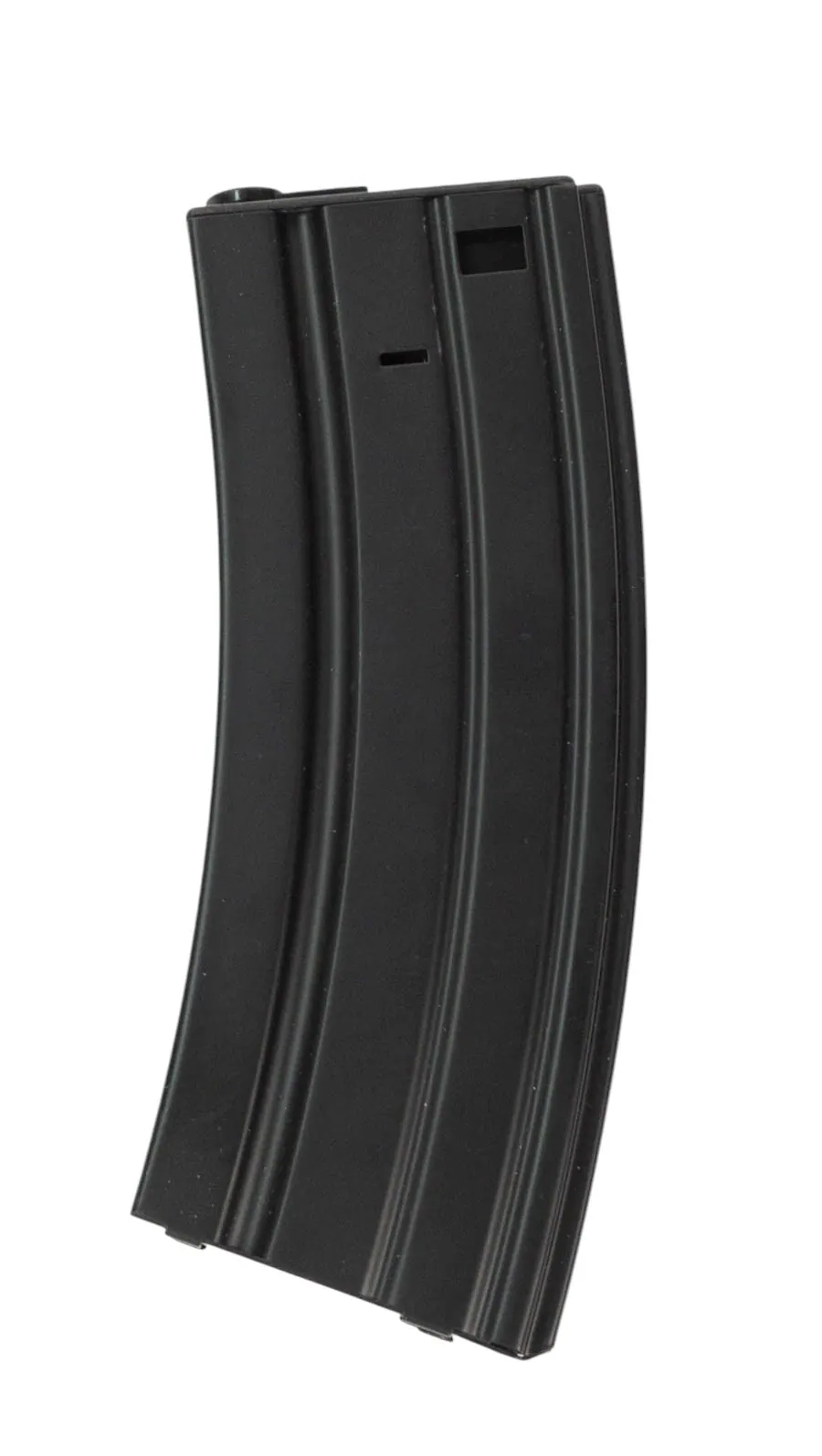CYMA M4 140