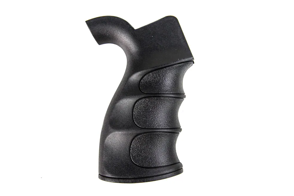 Big Dragon G27