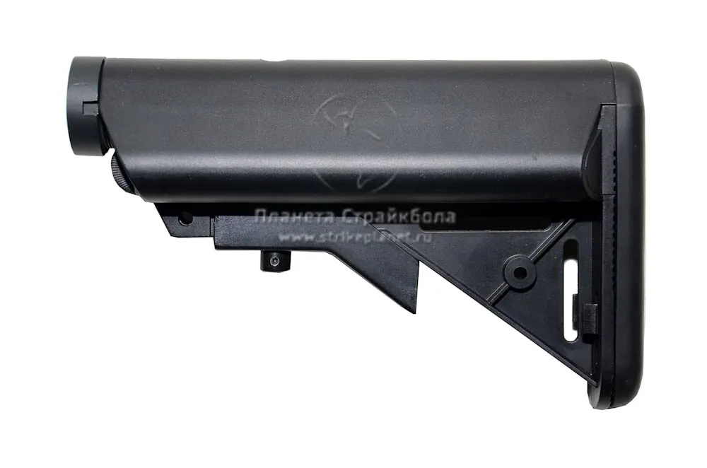 zci M4 M10