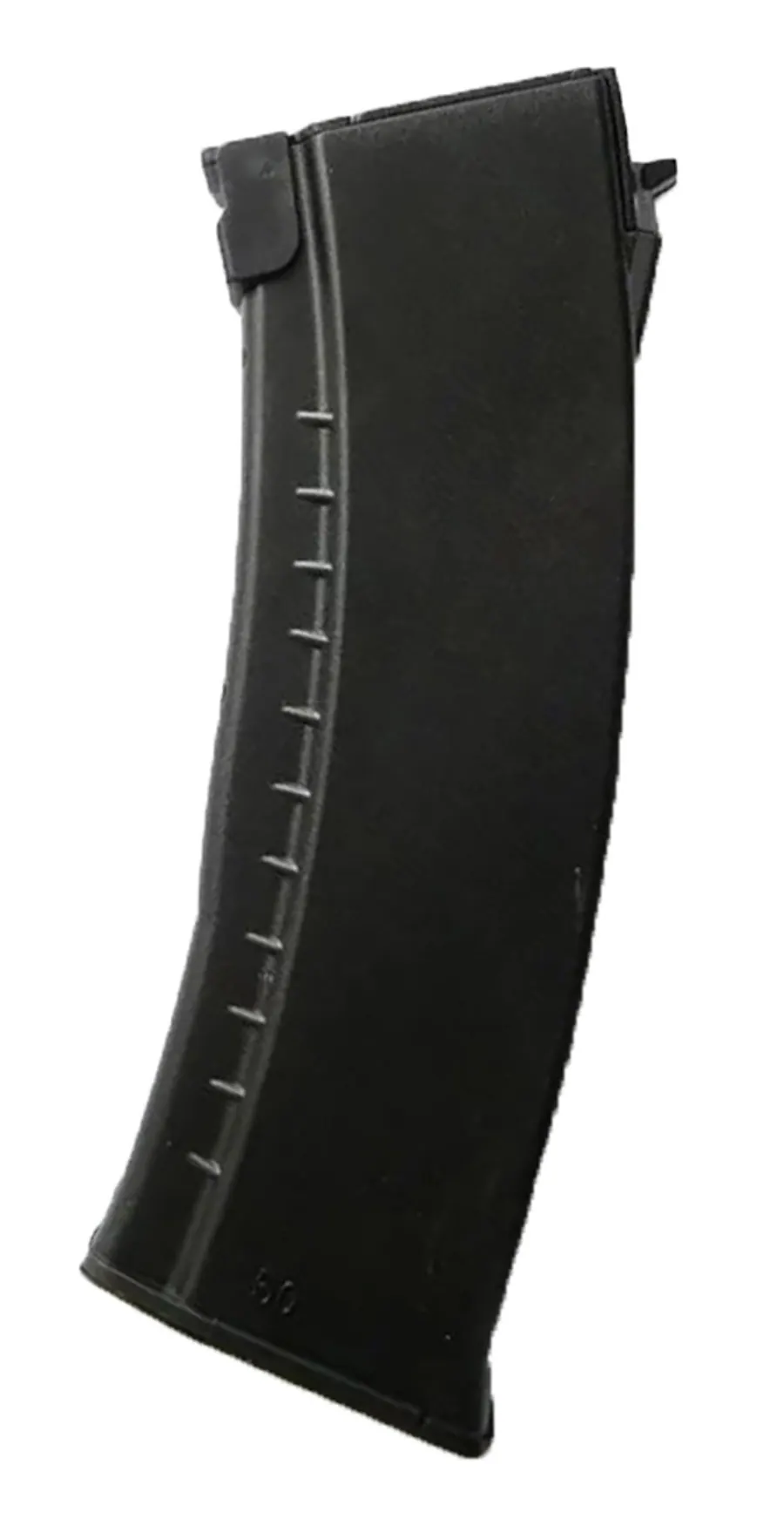 E&L AK74 120
