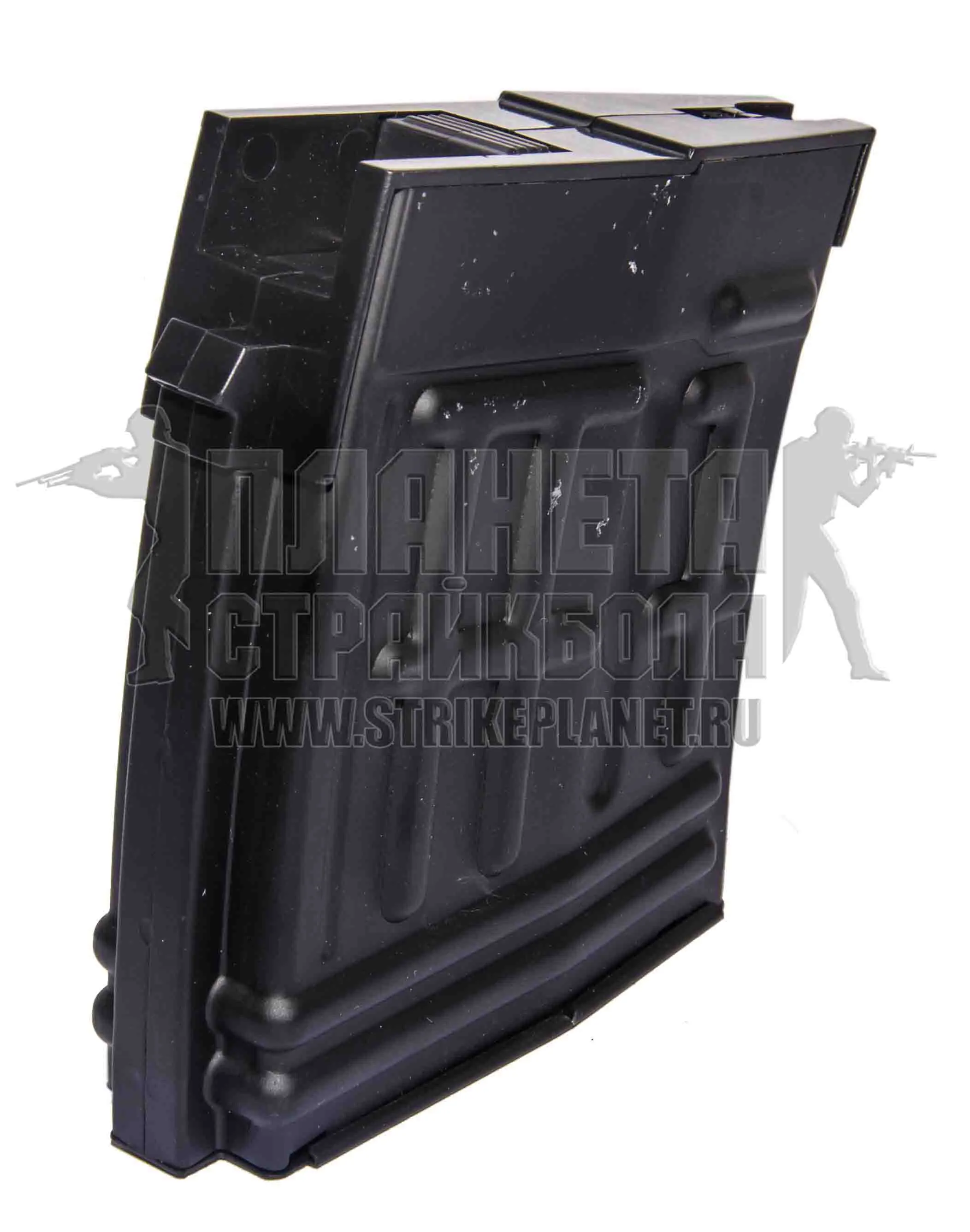 AY SVD220