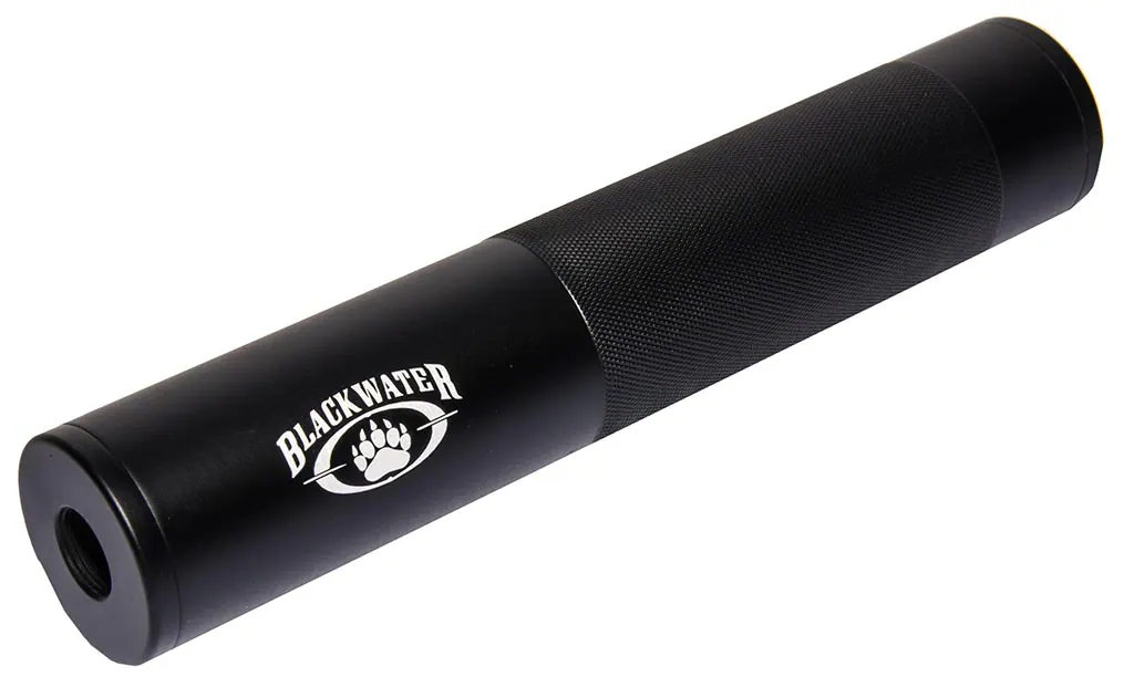 CYMA GLUSHITEL 190MM 14MM