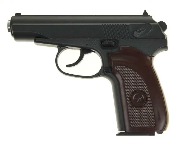 Galaxy SPRING G29