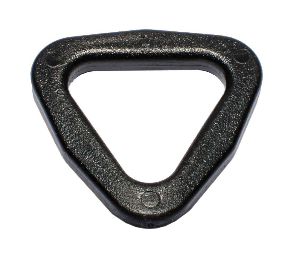 TMC 22MM