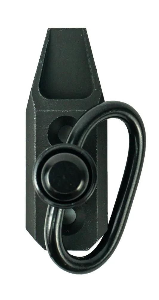 Big Dragon QD URX4