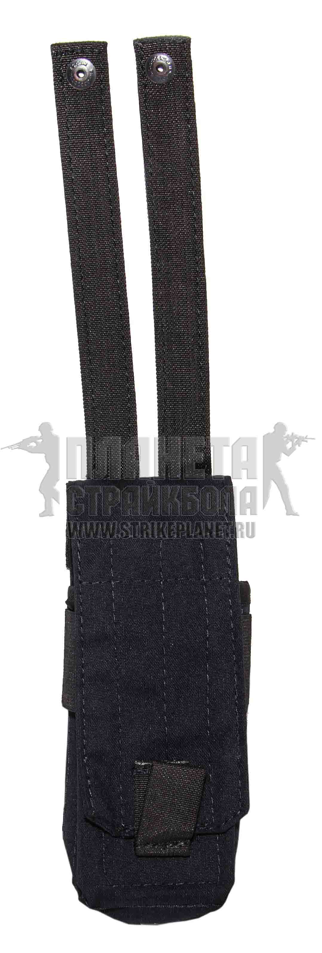 AK103 2SHT