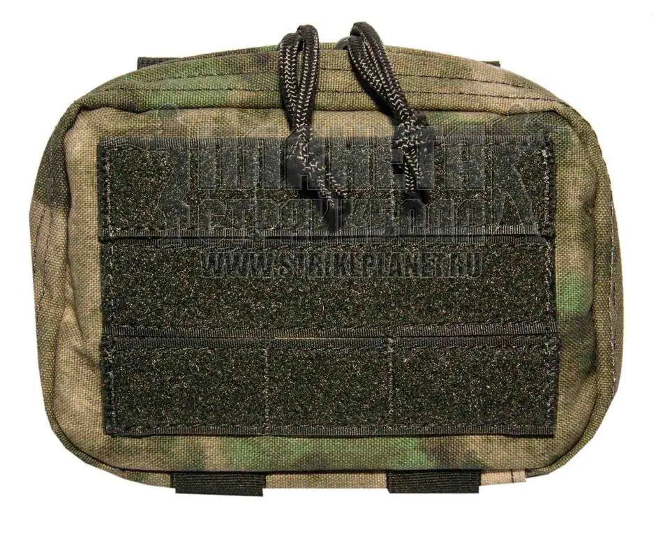 WARTECH