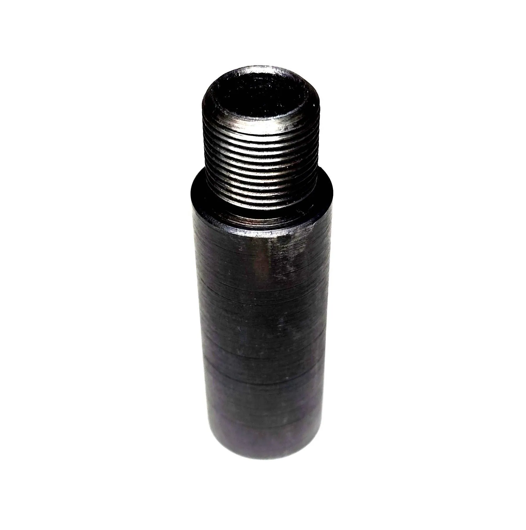 45 14MM