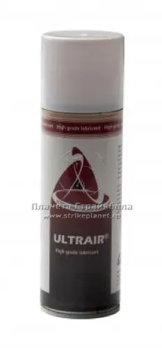 ASG 220ML