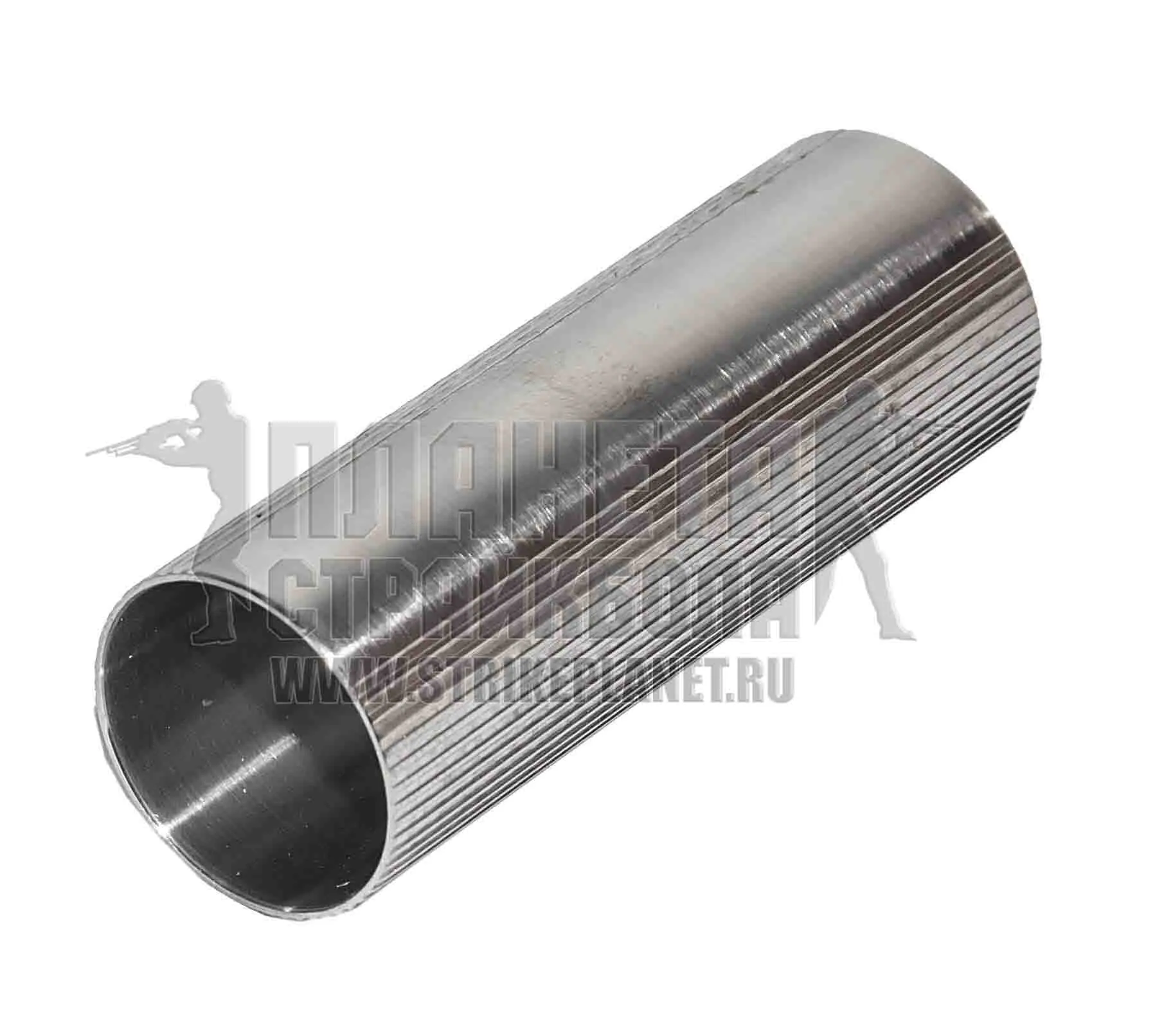 shs 451 530MM