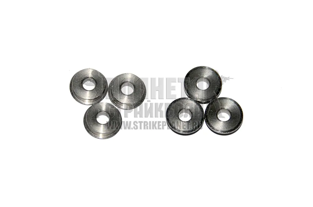 8MM