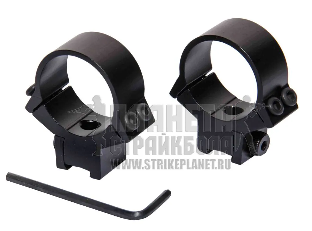 Norin 30MM VYSOKIE 86750