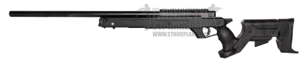 WELL G22