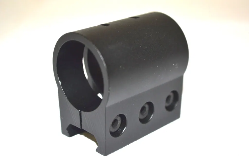 25MM 92171
