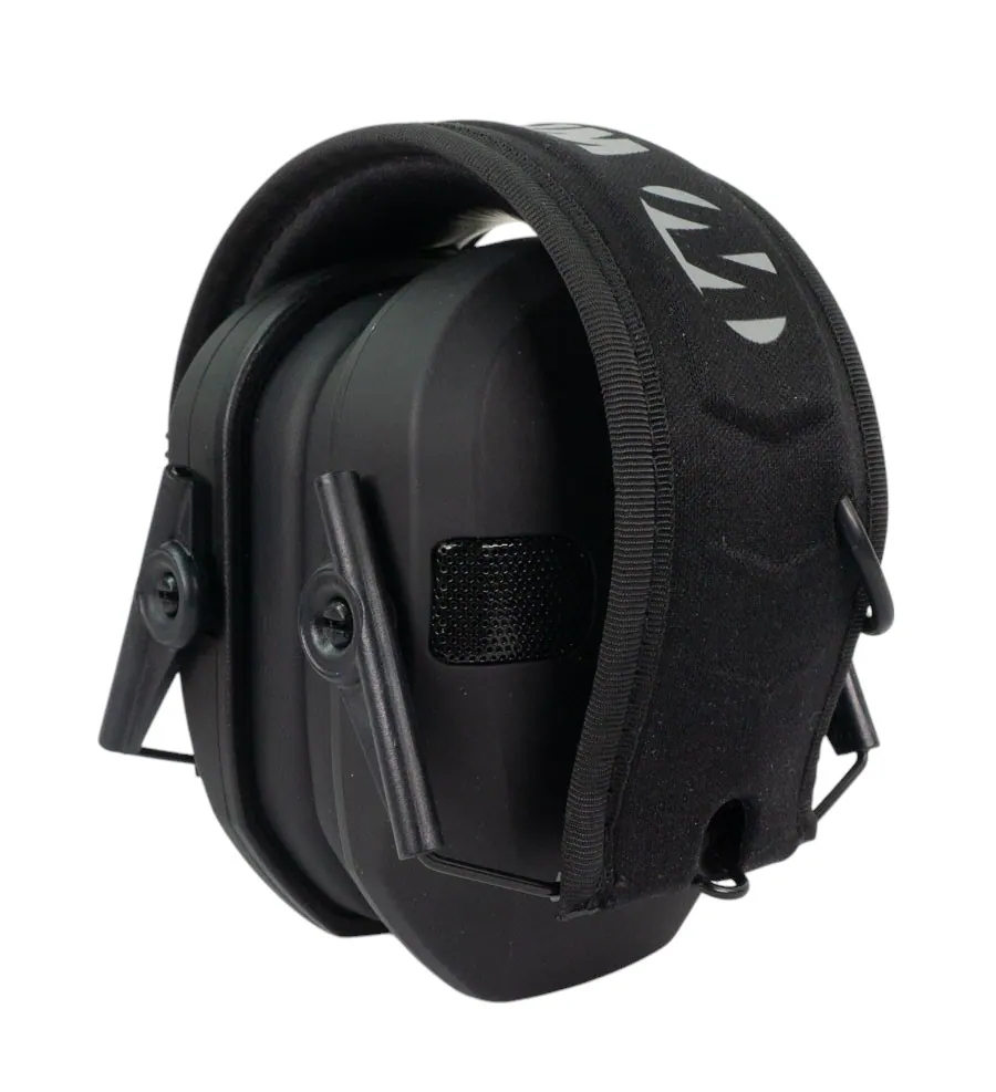 23DB