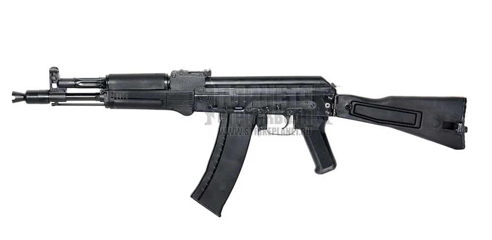 E&L ELA108