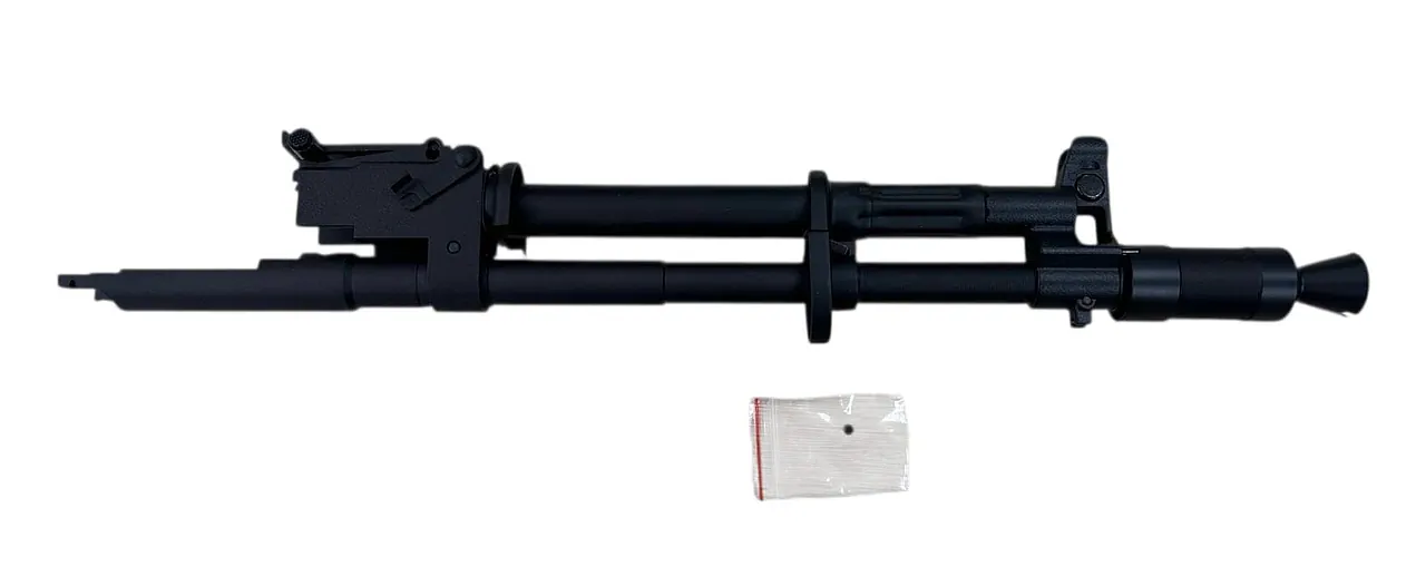 CYMA AK105 AK104