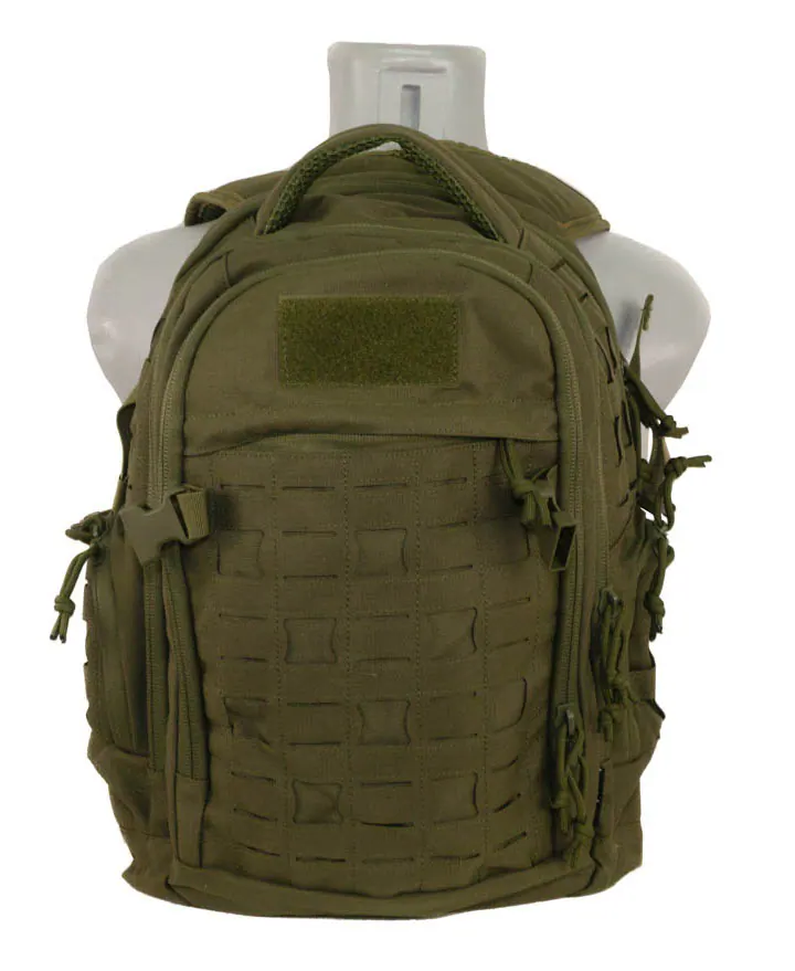 50L