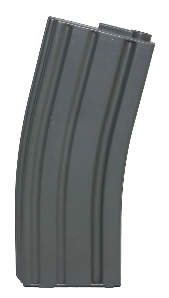 Ares M4 30