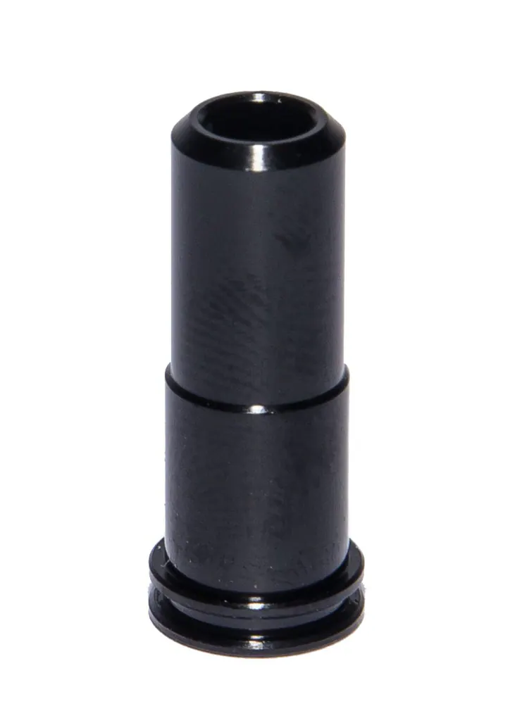 shs FALSIG550 SHS22.35MM