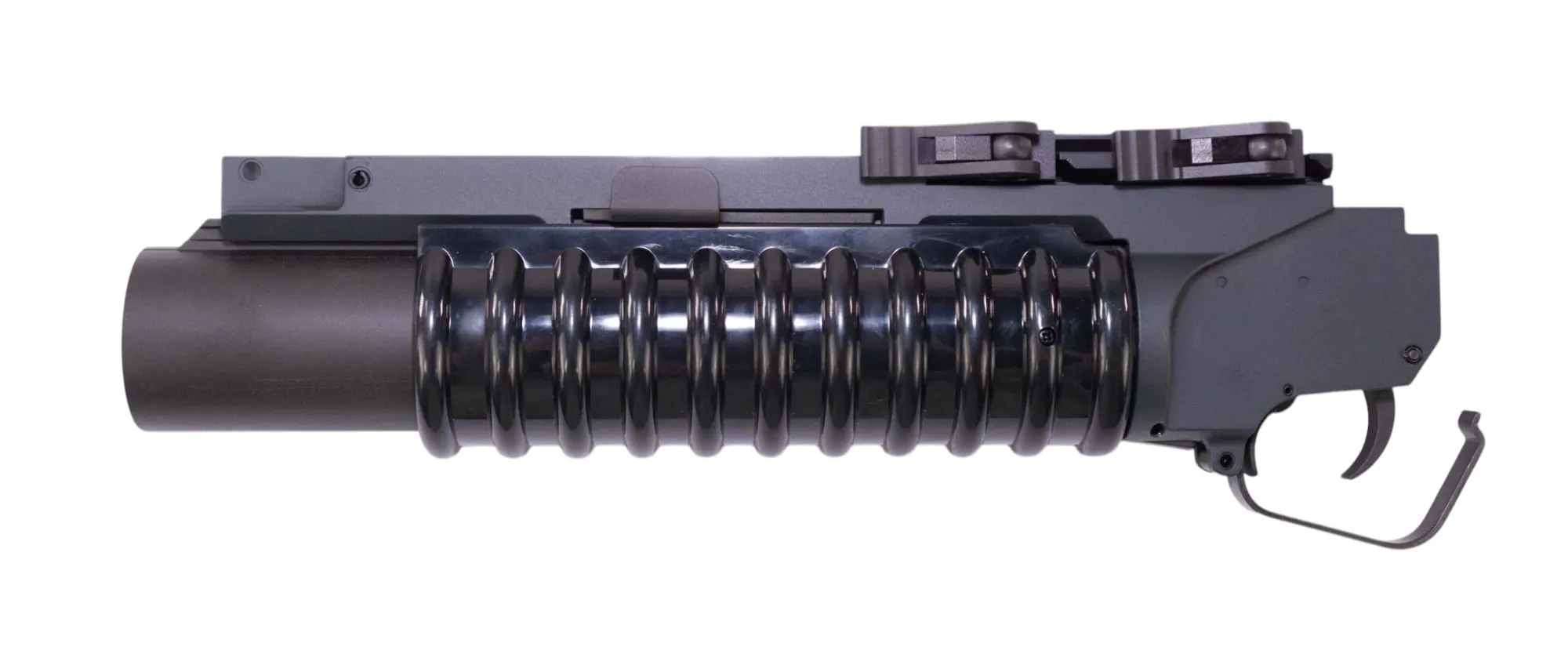 CYMA M203 40MM