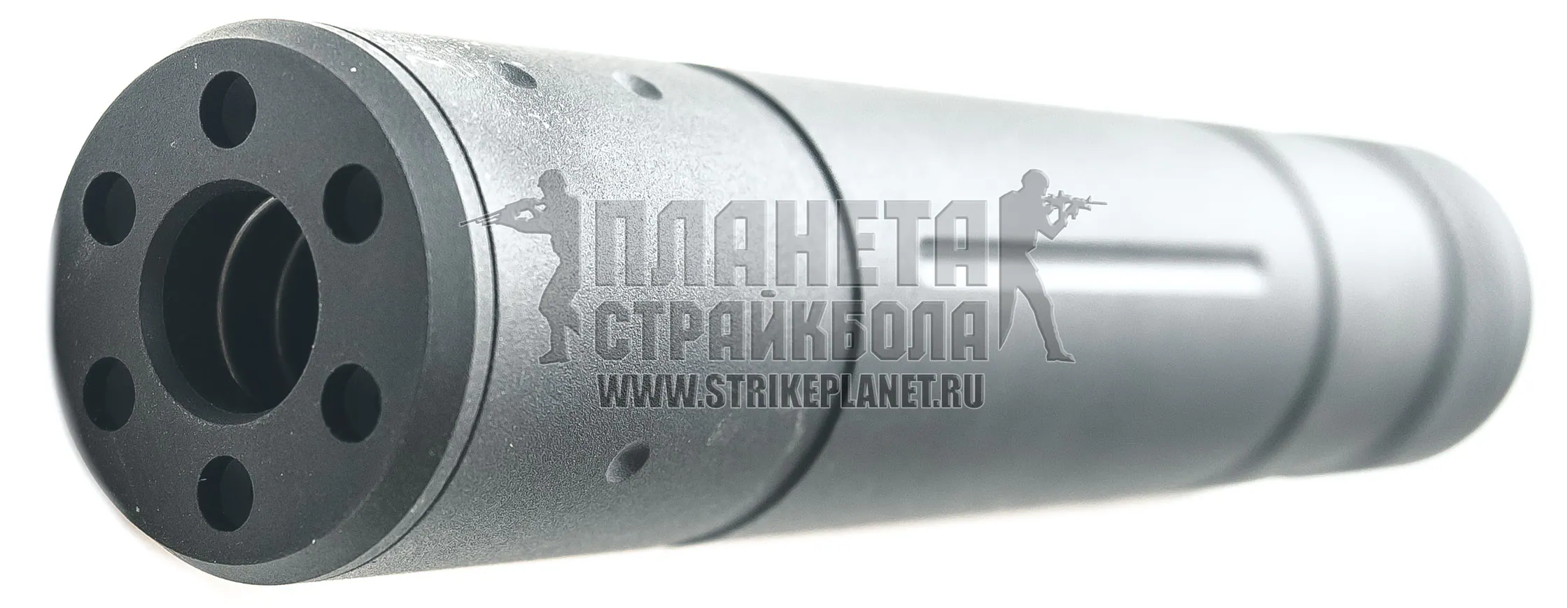 GLUSHITEL 146MM 14MM