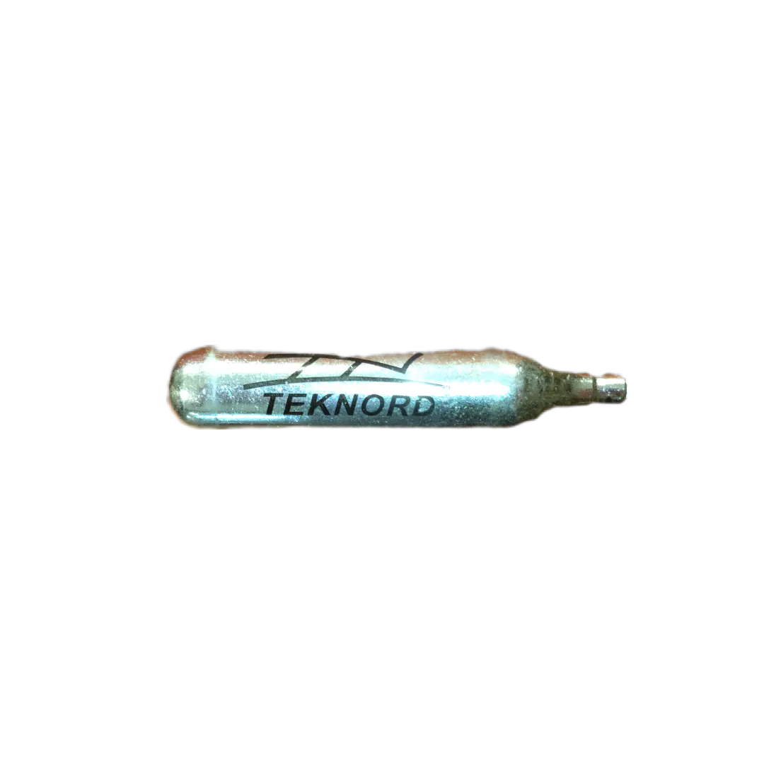 CO2 12G