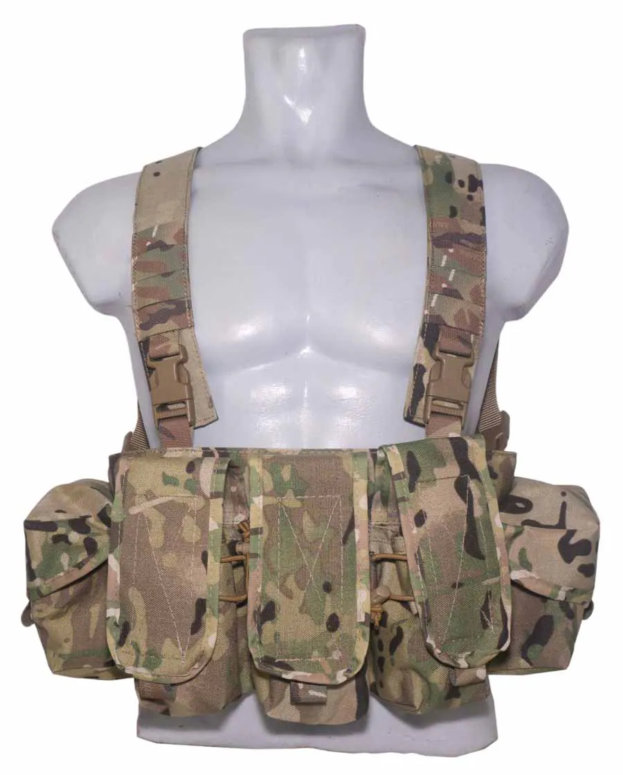 3 AK2