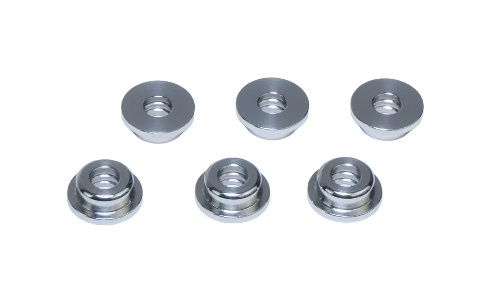 Guarder 6MM