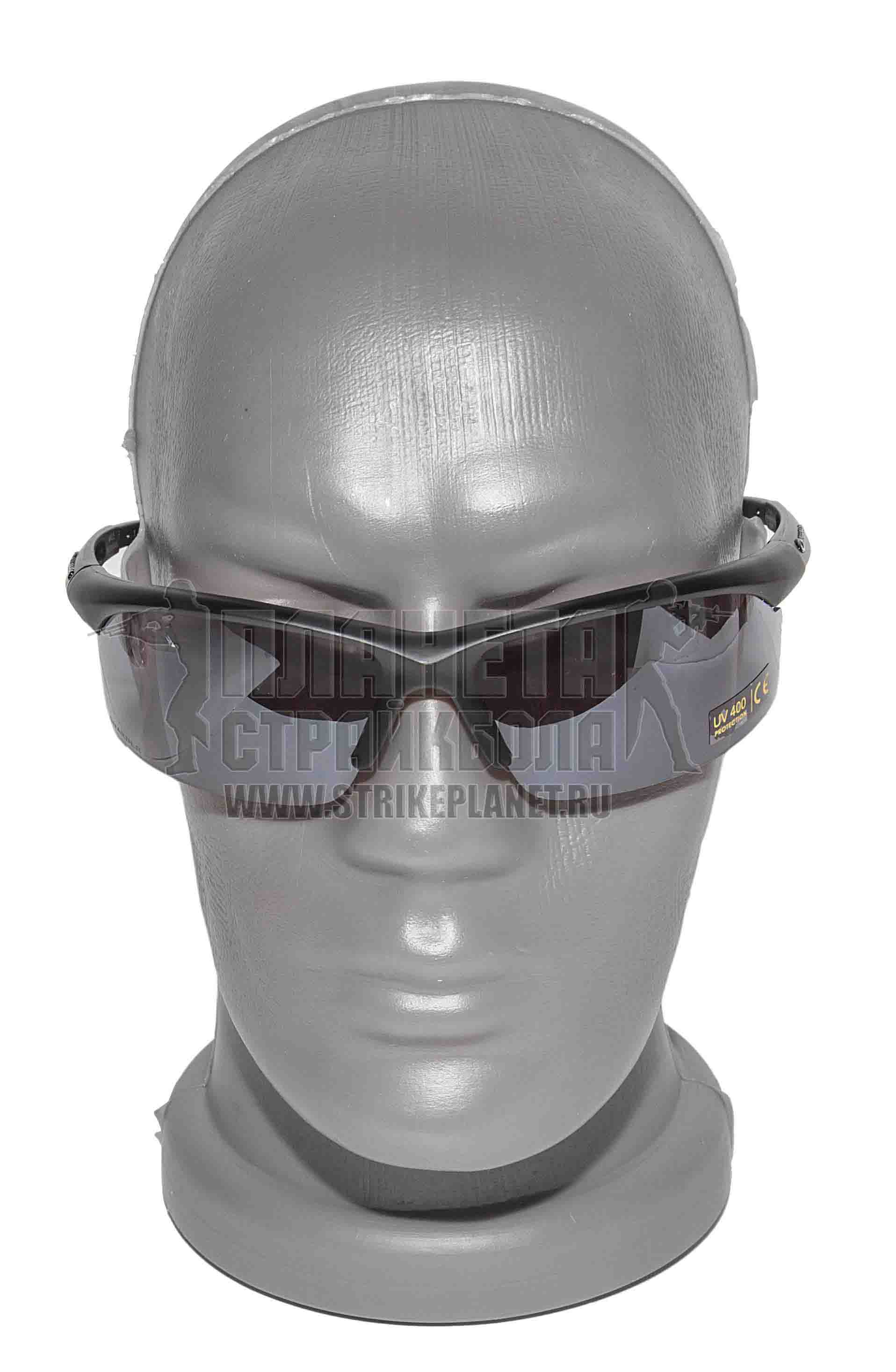 Guarder PC2010 C6