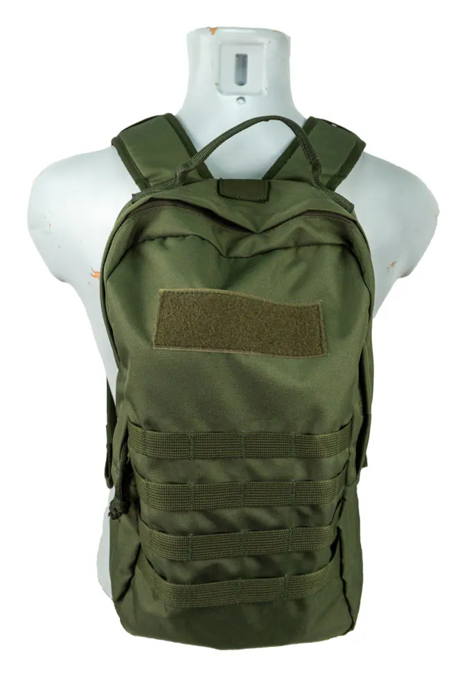 Viking Gear ORN3 10L